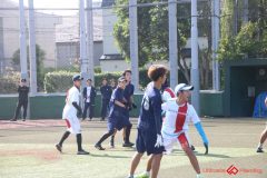 Rookeis1018-80