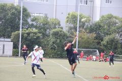 Rookeis1018-81