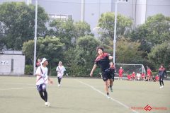 Rookeis1018-82