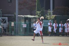 Rookeis1018-84