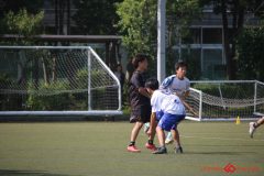 Rookeis1018-86