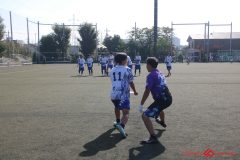 Rookeis1018-9