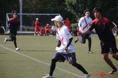 Rookeis1018-91