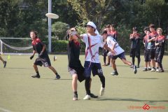 Rookeis1018-92