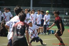 Rookeis1018-93