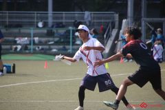 Rookeis1018-94