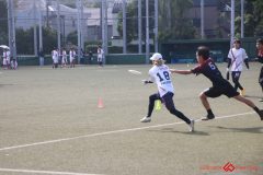 Rookeis1018-95