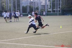 Rookeis1018-97