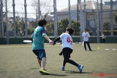 shochu-113