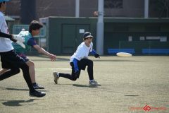 shochu-115