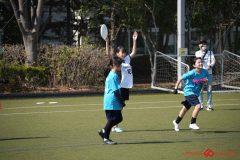 shochu-118