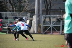 shochu-128