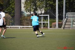 shochu-153