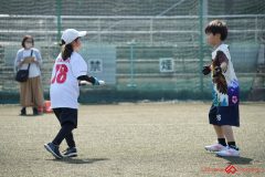 shochu-21