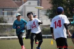 shochu-218