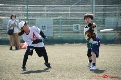 shochu-23