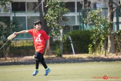shochu-241