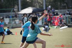 shochu-246