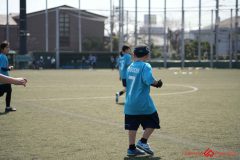 shochu-258