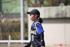 shochu-259