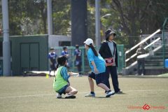 shochu-269