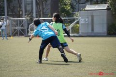 shochu-270