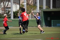 shochu-279