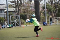 shochu-286
