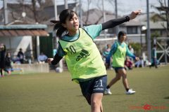 shochu-296