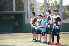 shochu-3