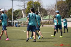 shochu-305