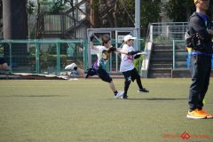shochu-31