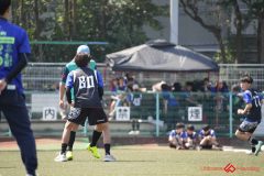 shochu-313