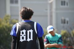 shochu-316