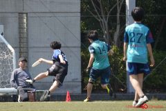 shochu-319