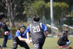 shochu-352