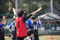 shochu-354