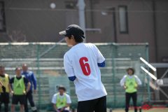 shochu-355