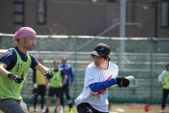 shochu-356