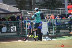 shochu-357
