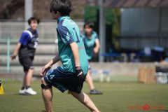 shochu-363