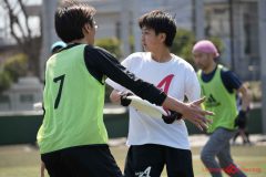 shochu-367