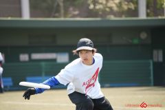 shochu-368