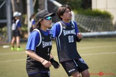 shochu-373