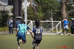 shochu-374