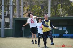 shochu-378