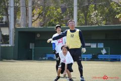 shochu-381