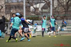 shochu-386