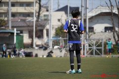 shochu-387
