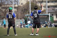 shochu-388